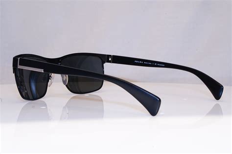 prada spr 510 fad-5w1|Prada Sunglasses .